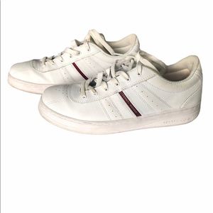 TOMMY HILFIGER SNEAKERS